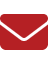 Email: