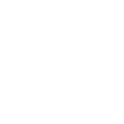 Individual & Couples Therapy icon