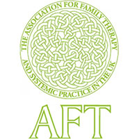 The Association of Family Therapy and Systemic Practice in the UK