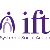 IFT Systemic Social Action