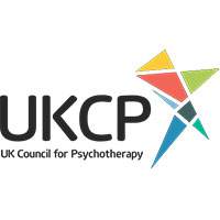 UK Council for Psychotherapy