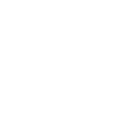 Non-violent Resistance (NVR) icon