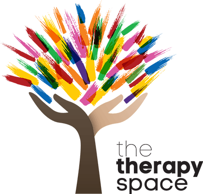 The Therapy Space