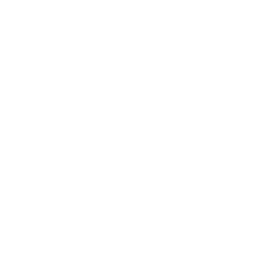 Trauma Resolution Energy Therapy (TRET) icon